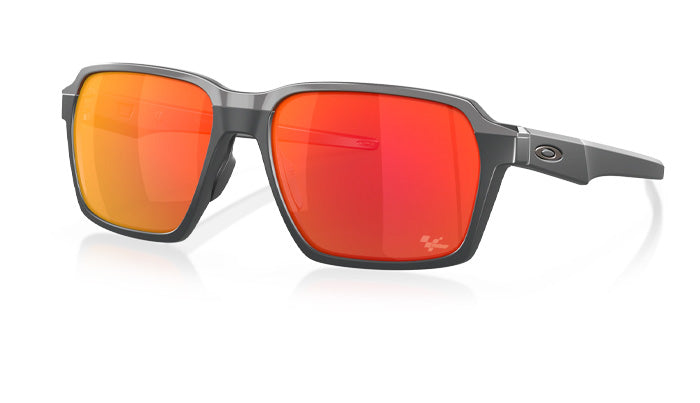 Oakley - Parlay