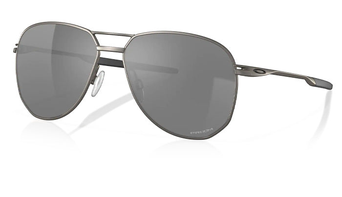 Oakley - Contrail