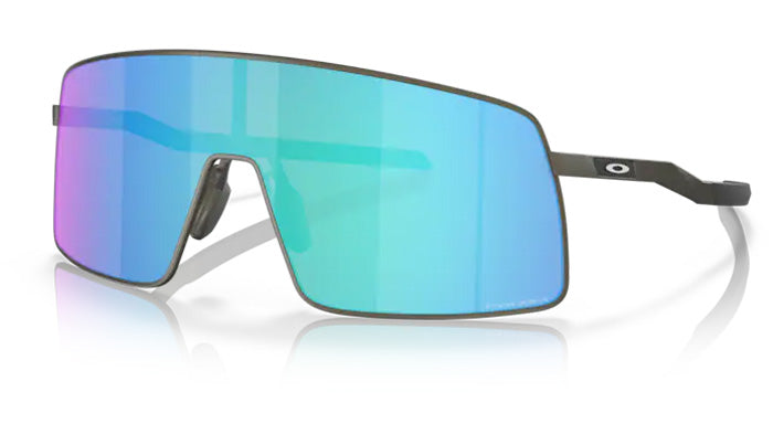 Oakley - Sutro TI