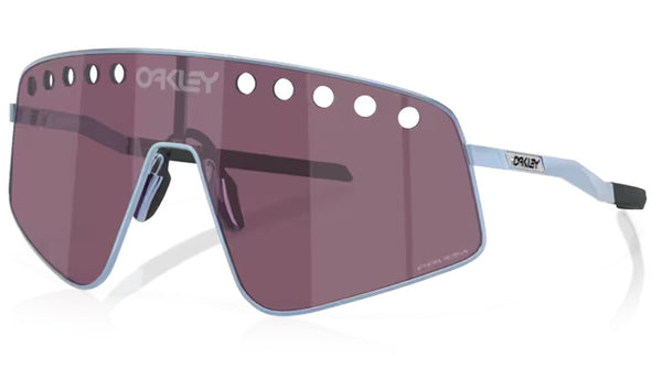 R*G様 OAKLEY sutro eyewear-brands-oakley-sutro-