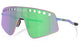 Oakley - Sutro TI Sweep