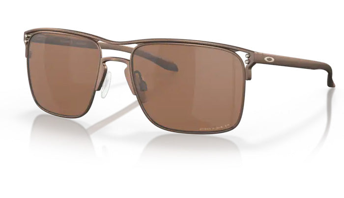 Oakley - Holbrook TI