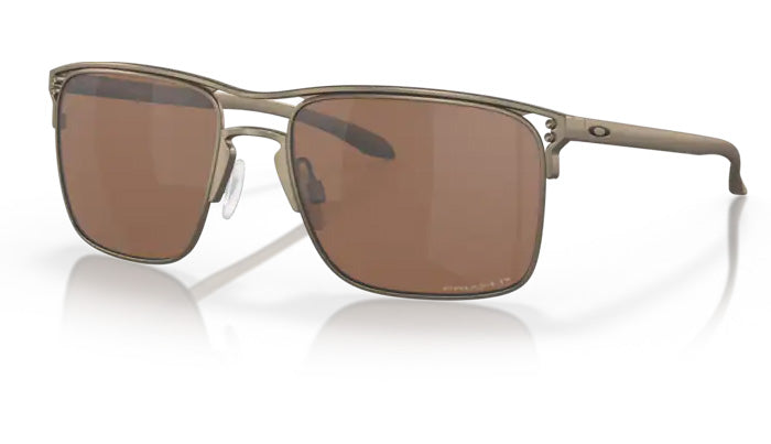 Oakley - Holbrook TI