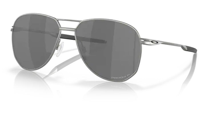 Oakley - Contrail TI
