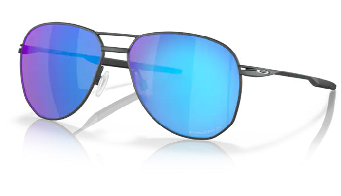 Oakley - Contrail TI