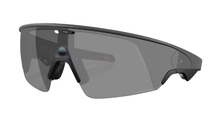 Oakley - META Vanguard