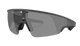 Oakley - META Vanguard