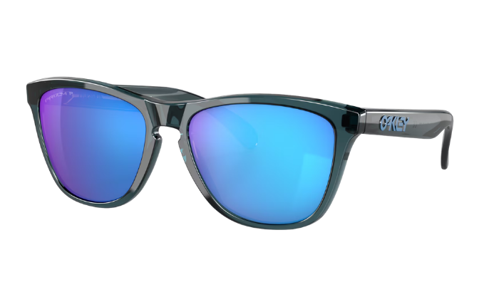 Oakley - Frogskins