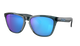 Oakley - Frogskins