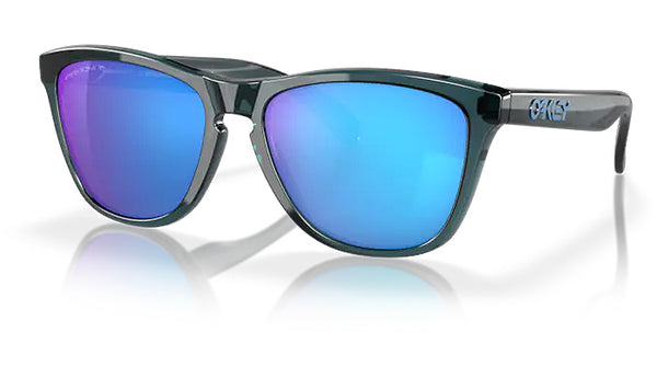 Oakley - Frogskins – Shades Sunglasses