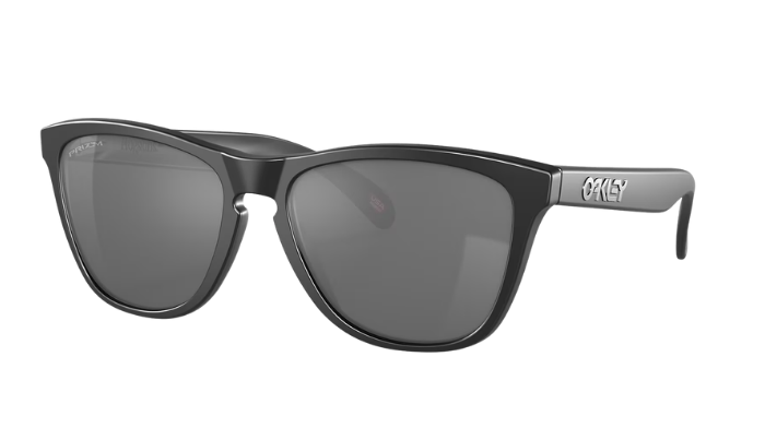 Oakley - Frogskins