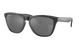 Oakley - Frogskins