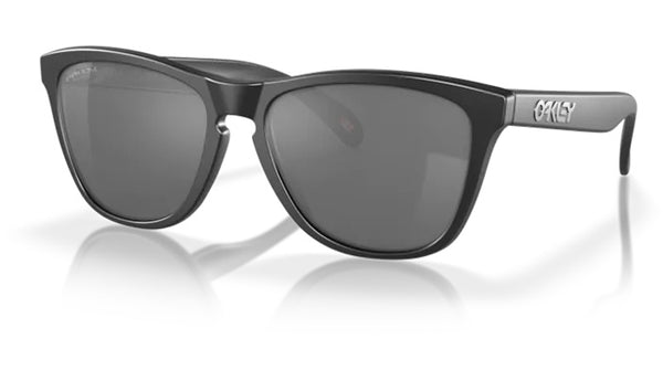 Oakley - Frogskins – Shades Sunglasses