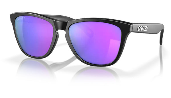 Oakley - Frogskins – Shades Sunglasses