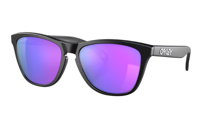 Oakley - Frogskins