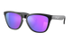 Oakley - Frogskins