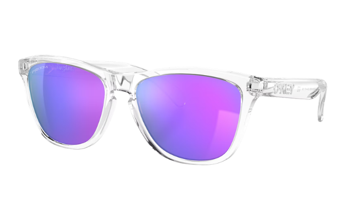 Oakley - Frogskins