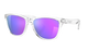 Oakley - Frogskins