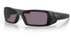 Oakley - Gascan