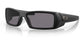 Oakley - Gascan