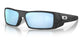 Oakley - Gascan