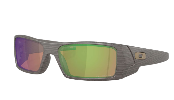 Oakley - Gascan