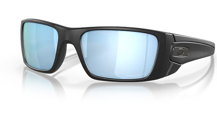 Oakley - Fuel Cell