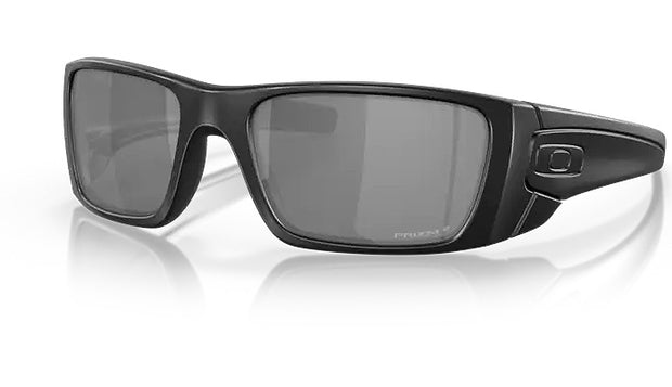 Oakley - Fuel Cell – Shades Sunglasses