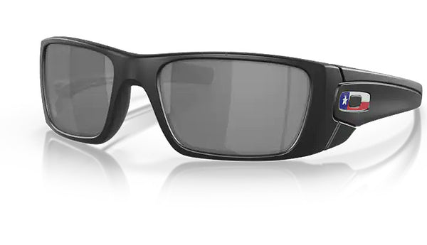 oo9096-J1MatteBlack-