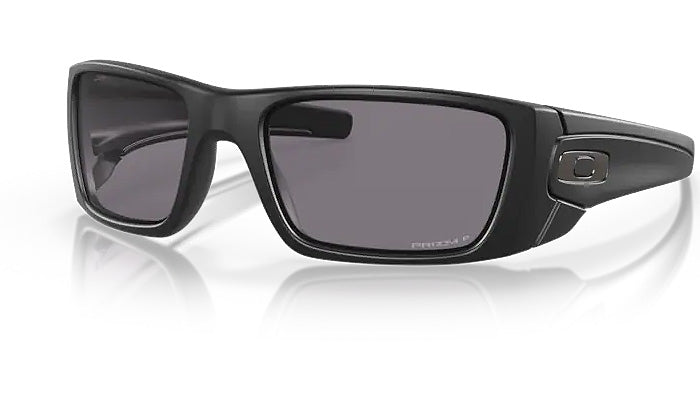 Oakley - Fuel Cell