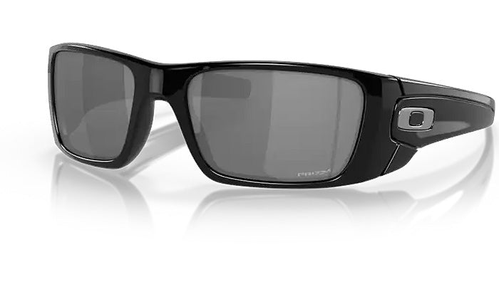 Oakley - Fuel Cell