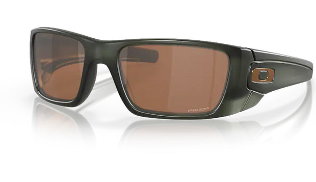 Oakley - Fuel Cell – Shades Sunglasses