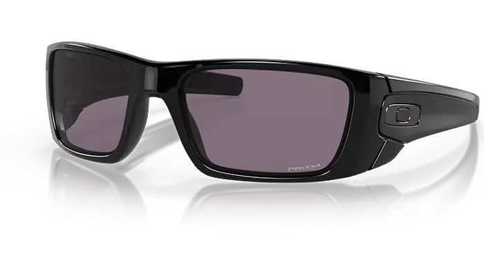 Oakley Fuel Cell Shades Sunglasses