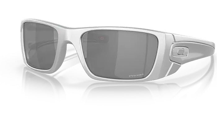 Oakley - Fuel Cell