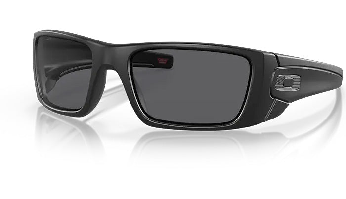 Oakley - Fuel Cell