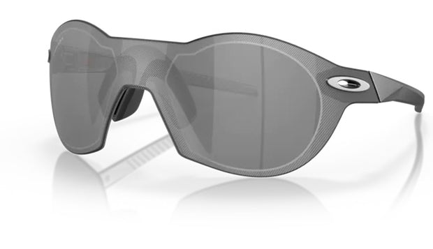 Oakley - RE:Subzero – Shades Sunglasses