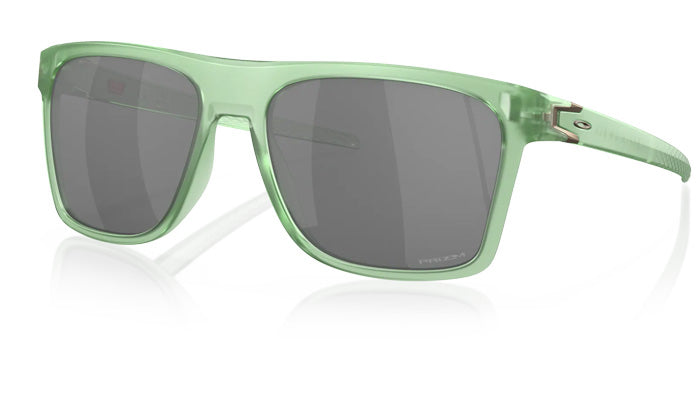 Oakley - Leffingwell