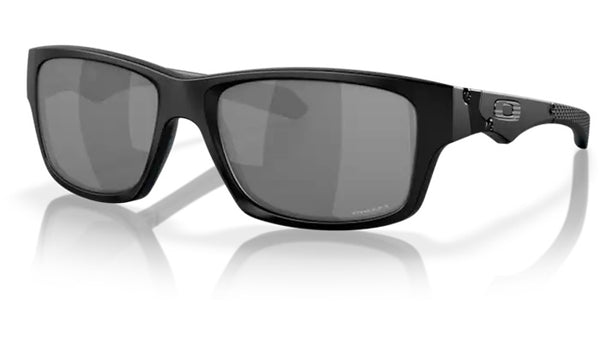 ［未使用に近い］OAKLEY JUPITER SQUARED oo9135-34_grande.jpg?v=1697753160
