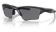 Oakley - Half Jacket 2.0 XL