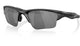 Oakley - Half Jacket 2.0 XL