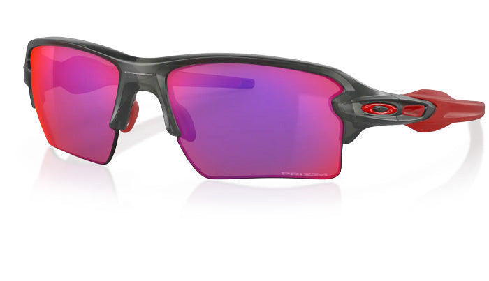 Oakley - Flak 2.0 XL1