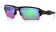 Oakley - Flak 2.0 XL1