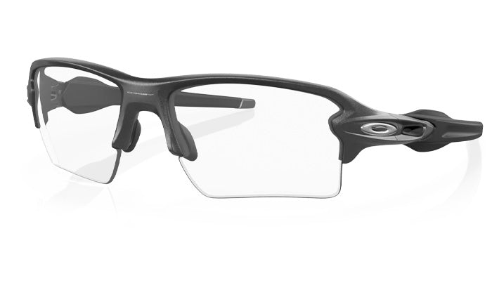 Oakley - Flak 2.0 XL1