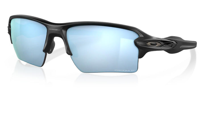 Oakley - Flak 2.0 XL1