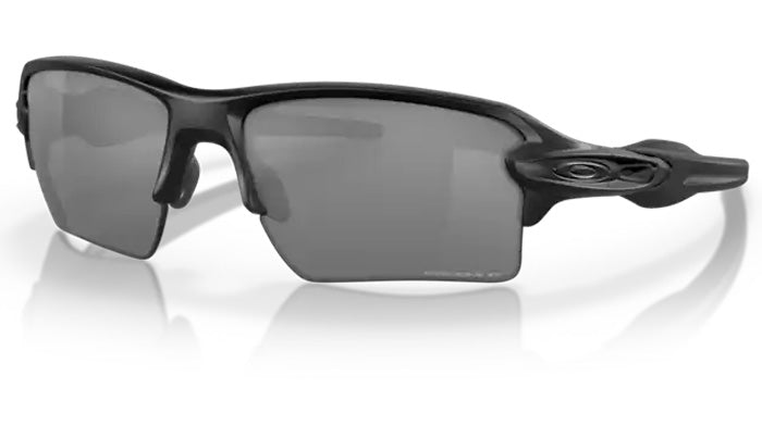 Oakley - Flak 2.0 XL1