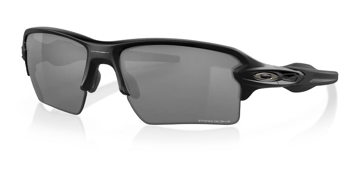 Oakley - Flak 2.0 XL1