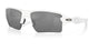 Oakley - Flak 2.0 XL1