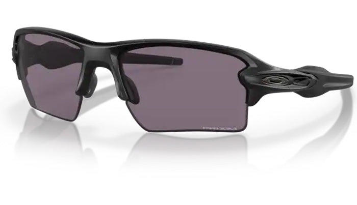 Oakley - Flak 2.0 XL1