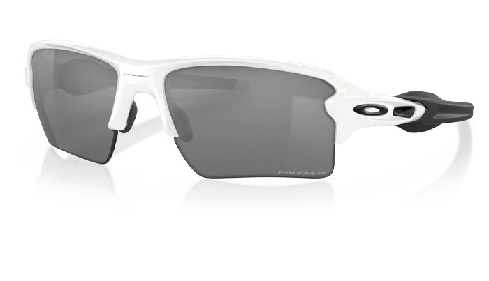 Oakley - Flak 2.0 XL1