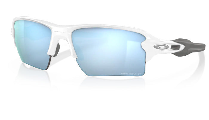 Oakley - Flak 2.0 XL1